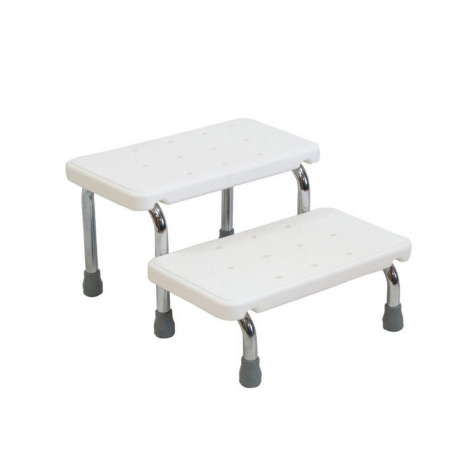 Ступень для ванной комнаты KJT565
