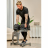 Стойка для гантелей UNIX Fit 16 кг / 24 кг / 40 кг