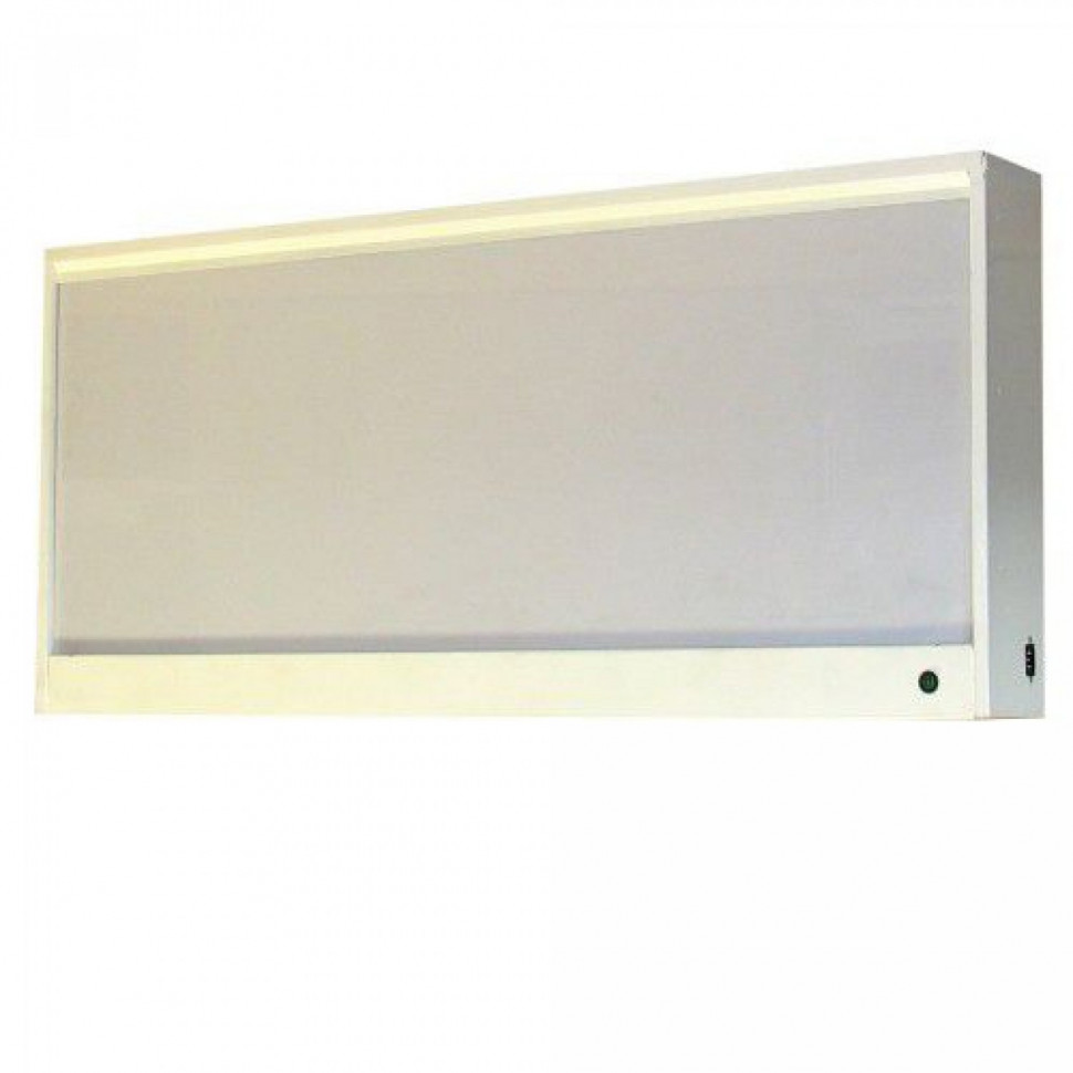 Негатоскоп 3-кадровый НОН 907-03-"МСК"