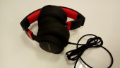 Наушники Braintronics BT Headphone
