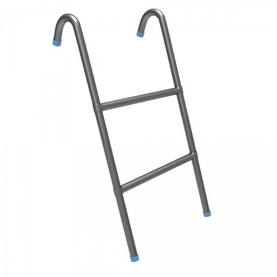 Лестница для батута UNIX line 6-8 ft